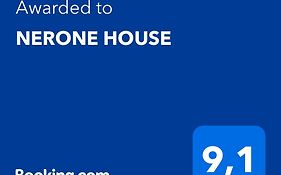 Nerone House